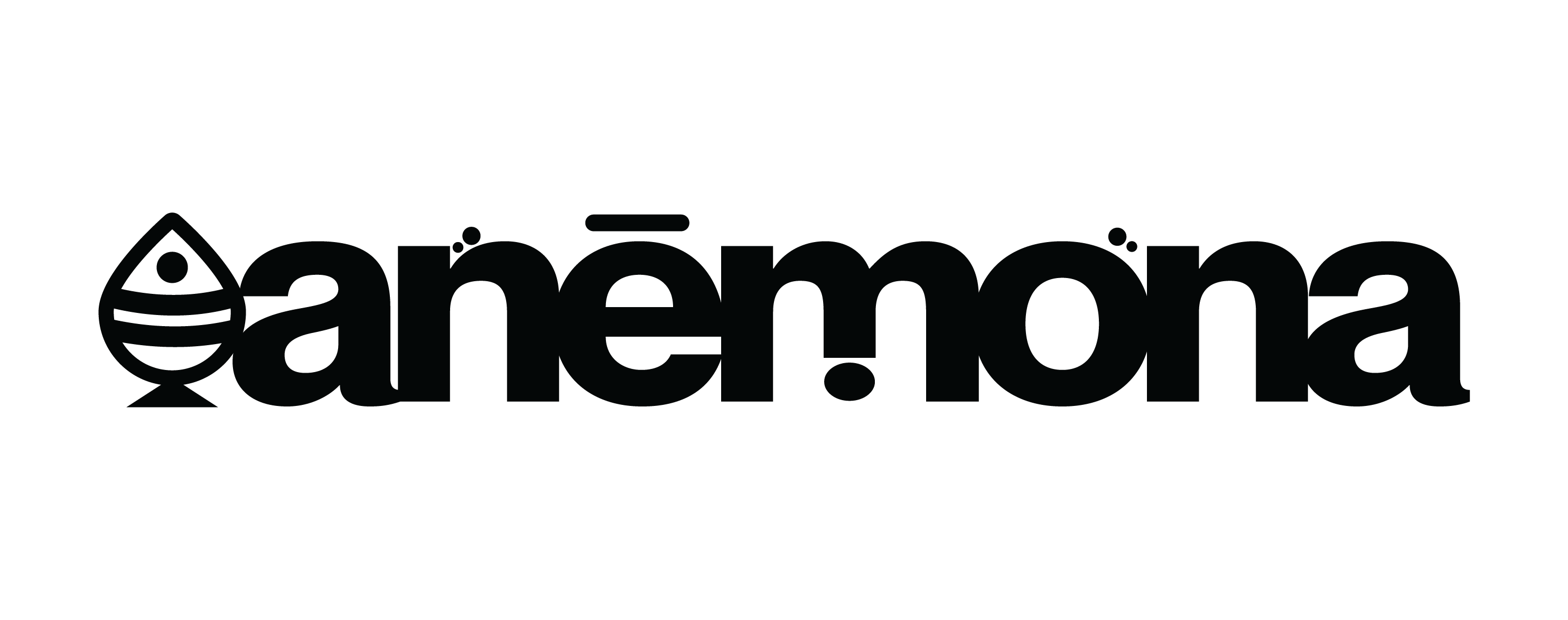 Anémona
